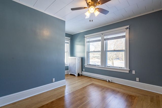 1312 Michigan Avenue, La Porte, IN 46350