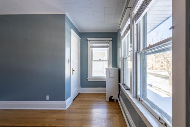 1312 Michigan Avenue, La Porte, IN 46350