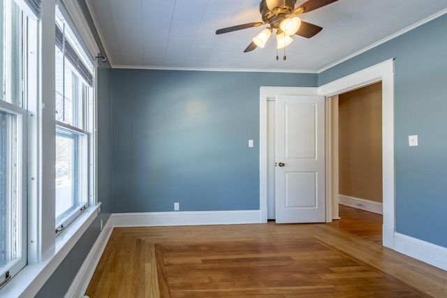 1312 Michigan Avenue, La Porte, IN 46350