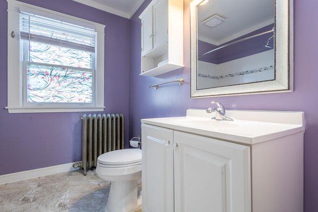 1312 Michigan Avenue, La Porte, IN 46350