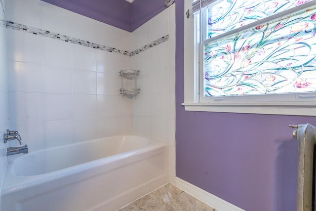 1312 Michigan Avenue, La Porte, IN 46350