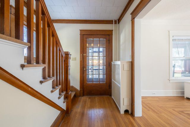 1312 Michigan Avenue, La Porte, IN 46350