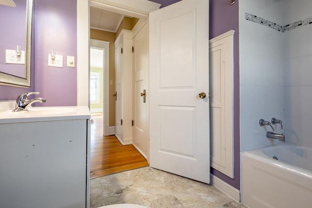 1312 Michigan Avenue, La Porte, IN 46350