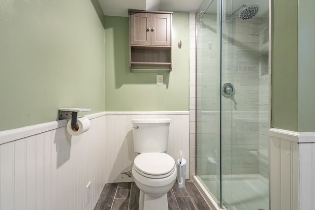 1312 Michigan Avenue, La Porte, IN 46350