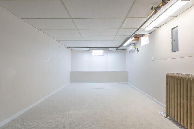 1312 Michigan Avenue, La Porte, IN 46350