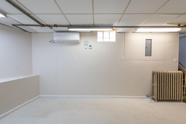 1312 Michigan Avenue, La Porte, IN 46350