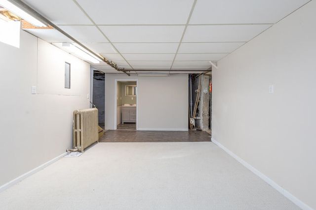 1312 Michigan Avenue, La Porte, IN 46350