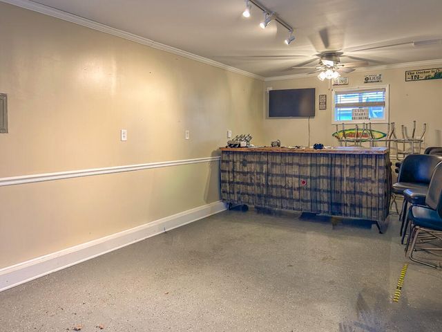 1312 Michigan Avenue, La Porte, IN 46350