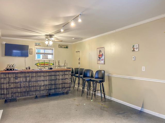 1312 Michigan Avenue, La Porte, IN 46350