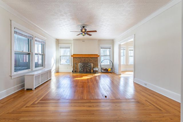 1312 Michigan Avenue, La Porte, IN 46350