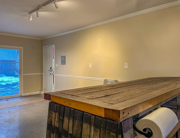 1312 Michigan Avenue, La Porte, IN 46350