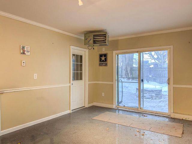 1312 Michigan Avenue, La Porte, IN 46350