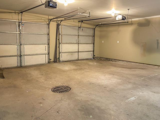 1312 Michigan Avenue, La Porte, IN 46350