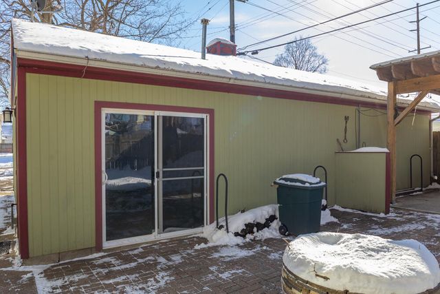 1312 Michigan Avenue, La Porte, IN 46350