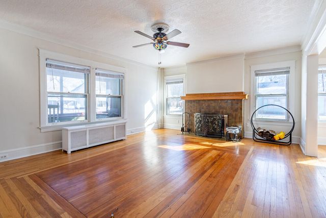 1312 Michigan Avenue, La Porte, IN 46350