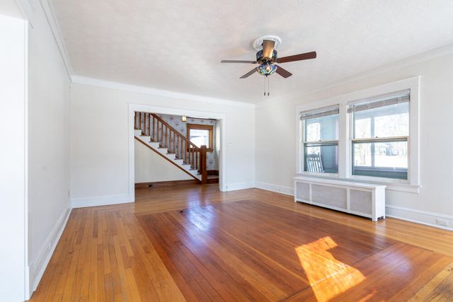 1312 Michigan Avenue, La Porte, IN 46350