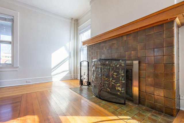 1312 Michigan Avenue, La Porte, IN 46350