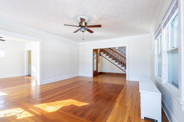 1312 Michigan Avenue, La Porte, IN 46350