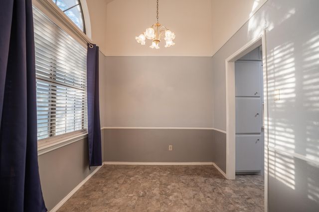 512 N Grover Avenue, Lubbock, TX 79416