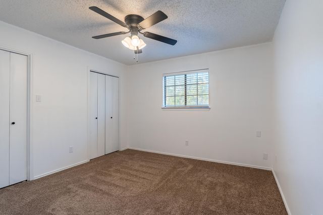 512 N Grover Avenue, Lubbock, TX 79416