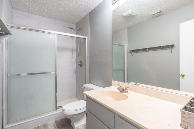 512 N Grover Avenue, Lubbock, TX 79416