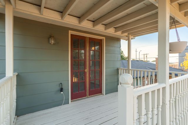 512 N Grover Avenue, Lubbock, TX 79416