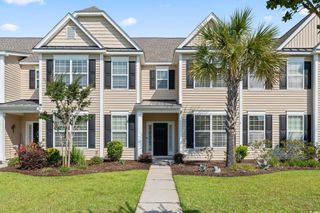 636 Pistoia Ln. # 636, Myrtle Beach, SC 29579