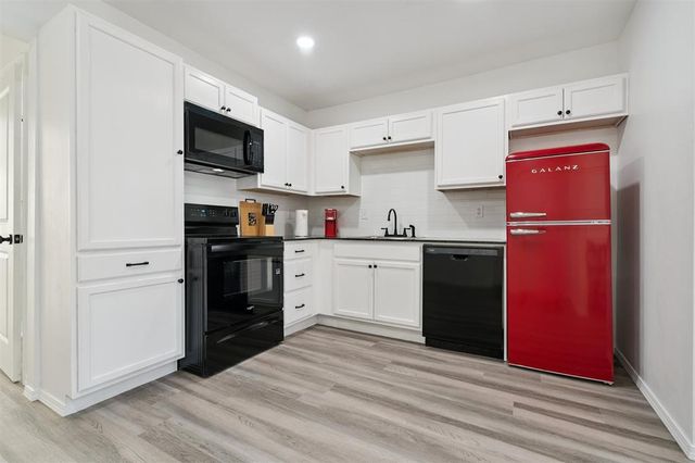 1200 NE 17th Street B, Oklahoma City, OK 73111