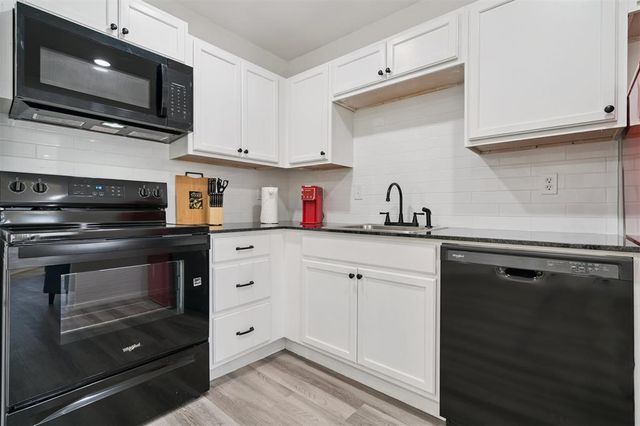 1200 NE 17th Street B, Oklahoma City, OK 73111