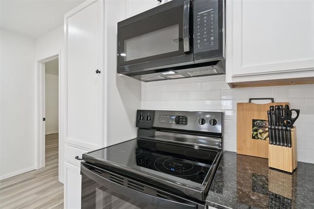 1200 NE 17th Street B, Oklahoma City, OK 73111