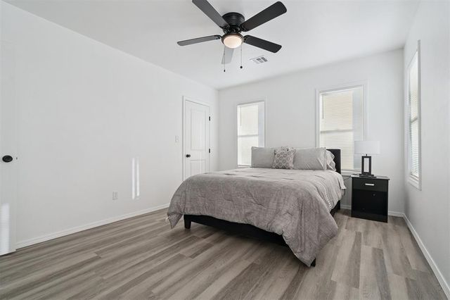 1200 NE 17th Street B, Oklahoma City, OK 73111