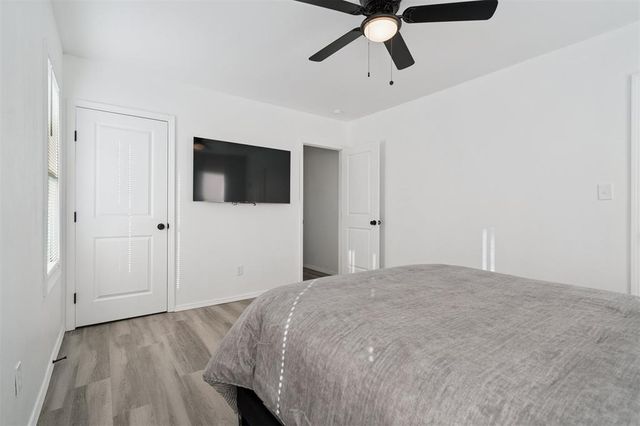 1200 NE 17th Street B, Oklahoma City, OK 73111