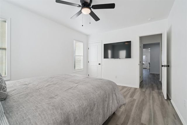 1200 NE 17th Street B, Oklahoma City, OK 73111