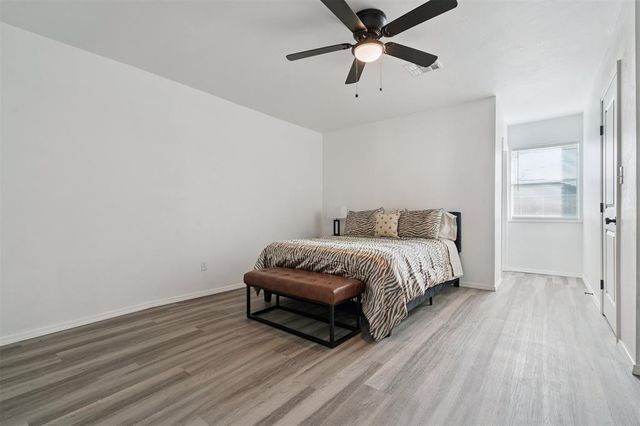 1200 NE 17th Street B, Oklahoma City, OK 73111