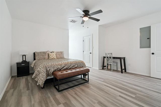 1200 NE 17th Street B, Oklahoma City, OK 73111