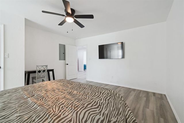 1200 NE 17th Street B, Oklahoma City, OK 73111