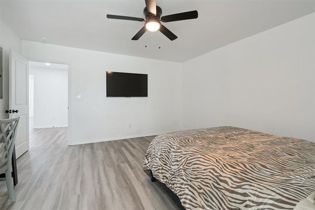 1200 NE 17th Street B, Oklahoma City, OK 73111