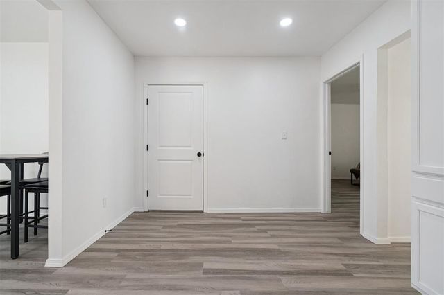 1200 NE 17th Street B, Oklahoma City, OK 73111
