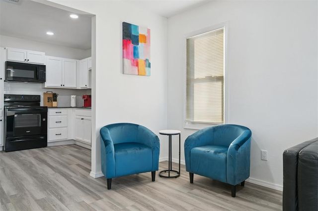 1200 NE 17th Street B, Oklahoma City, OK 73111