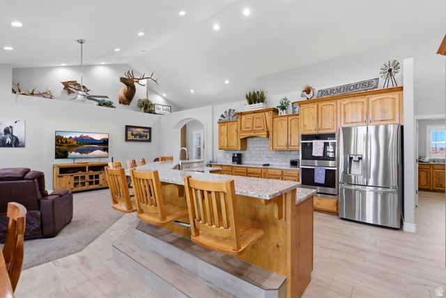 3986 W 4200 S, West Haven, UT 84401