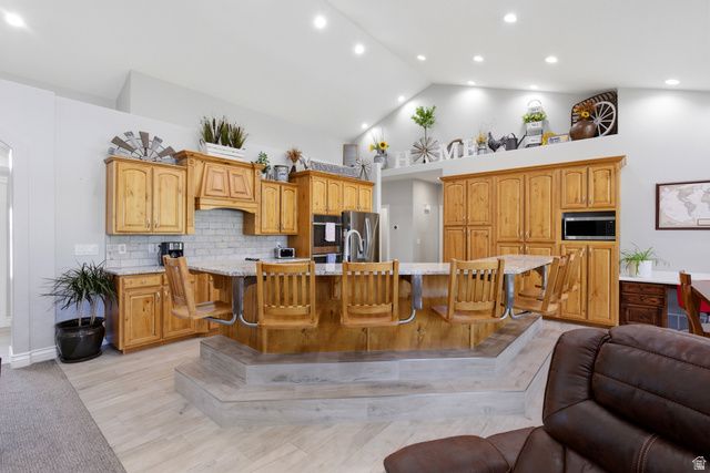 3986 W 4200 S, West Haven, UT 84401