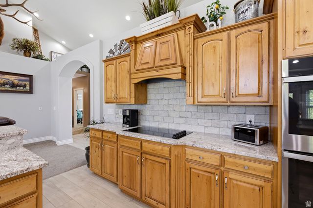 3986 W 4200 S, West Haven, UT 84401