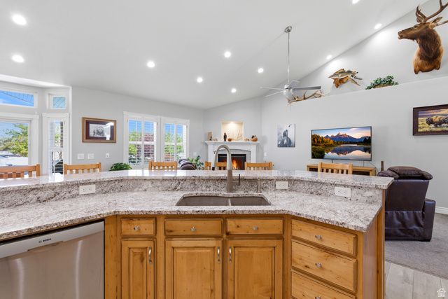 3986 W 4200 S, West Haven, UT 84401