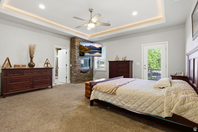 3986 W 4200 S, West Haven, UT 84401