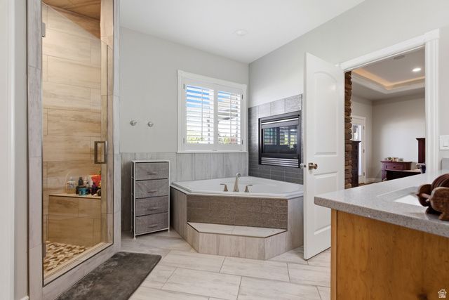 3986 W 4200 S, West Haven, UT 84401