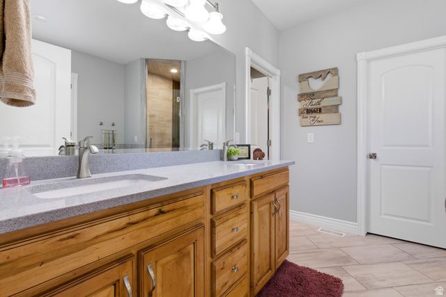 3986 W 4200 S, West Haven, UT 84401
