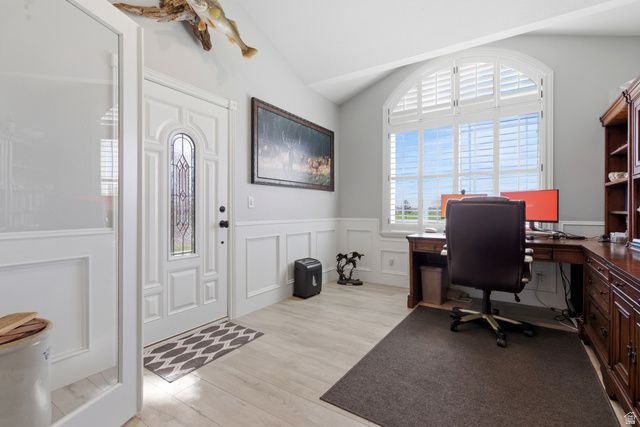 3986 W 4200 S, West Haven, UT 84401