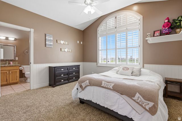 3986 W 4200 S, West Haven, UT 84401
