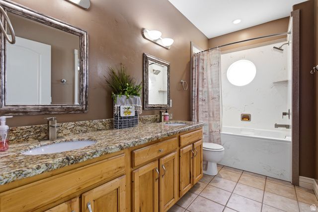 3986 W 4200 S, West Haven, UT 84401