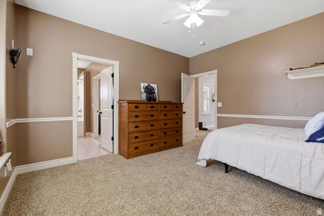 3986 W 4200 S, West Haven, UT 84401